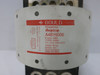 Gould Shawmut A4BY6000 6000A Current Limiting Fuse 600V Form 480 55BA 6000 Amp (DW8409-6)