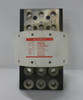 Gould Shawmut A4BY6000 6000A Current Limiting Fuse 600V Form 480 55BA 6000 Amp (DW8409-6)