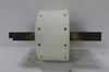 Gould Shawmut A4BY6000 6000A Current Limiting Fuse 600V Form 480 55BA 6000 Amp (DW8409-6)