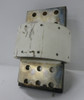 Gould Shawmut A4BY6000 6000A Current Limiting Fuse 600V Form 480 55BA 6000 Amp (DW8409-6)