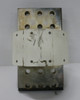 Gould Shawmut A4BY6000 6000A Current Limiting Fuse 600V Form 480 55BA 6000 Amp (DW8409-6)
