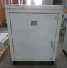 3rd Image of DW8412
