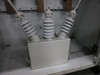 Westinghouse 367C025G02 Surge Protection Equipment DV Capacitor CPL Arrester (DW8412-2)
