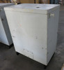 Westinghouse 367C025G02 Surge Protection Equipment DV Capacitor CPL Arrester (DW8412-2)