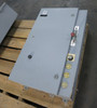 Westinghouse Size 3 Starter 100A Breaker Combo Box 100 Amp A200M3CAC Combination (DW8408-2)