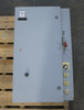 Westinghouse Size 3 Starter 100A Breaker Combo Box 100 Amp A200M3CAC Combination (DW8408-2)