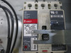Westinghouse Size 3 Starter 100A Breaker Combo Box 100 Amp A200M3CAC Combination (DW8408-1)