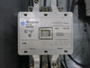 Westinghouse Size 3 Starter 100A Breaker Combo Box 100 Amp A200M3CAC Combination (DW8408-1)