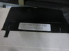 Westinghouse Size 3 Starter 100A Breaker Combo Box 100 Amp A200M3CAC Combination (DW8408-2)