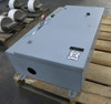 Westinghouse Size 3 Starter 100A Breaker Combo Box 100 Amp A200M3CAC Combination (DW8408-2)