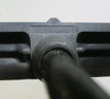 2nd Image of BJ1142
