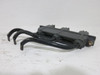 Westinghouse 112C100H02 Type W 150 Amp MCC Bucket Stab Assembly 150A 100A Stabs (BJ1142-3)
