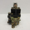 2nd Image of AH1487