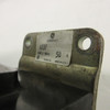General Electric IC28001617 AB3F DC Contactor IC2800 600VDC 50A w 22D154G3A 120V (AH1487-2)