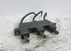 Image of Westinghouse 112C100H02 Type W 60 Amp MCC Bucket Stab Assembly 60A Stabs