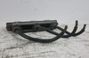 Westinghouse 112C100H02 Type W 60 Amp MCC Bucket Stab Assembly 60A Stabs (BJ1143-10)