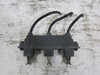 Westinghouse 112C100H02 Type W 60 Amp MCC Bucket Stab Assembly 60A Stabs (BJ1143-10)