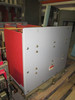 Image of ABB PT Drawer Control Power Transformer Fuse Unit Drawout Advac DO 15 KV GE
