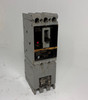 Siemens I-T-E CLE63B090 90A Sentron Circuit Breaker 600V 3P CLE-A ITE 90 Amp (EM5981-1)
