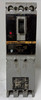Siemens I-T-E CLE63B090 90A Sentron Circuit Breaker 600V 3P CLE-A ITE 90 Amp (EM5981-1)