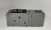 Siemens I-T-E CLE63B090 90A Sentron Circuit Breaker 600V 3P CLE-A ITE 90 Amp (EM5981-1)