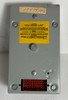 GE TS20LSIGT2 RMS-9 MicroVersaTrip Horizontal Trip Unit LSIG no plug or cover (EM5980-2)