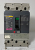 2nd Image of EM5979