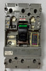 3rd Image of EM5979