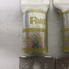 NEW Panduit LCA250-56 Crimp Lugs 1 Hole 250 STR CU Yellow Die P62 NNB (LOT OF 6) (AH1489-3)