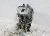 Westinghouse A200M3CACDM Size 3 Motor Starter 120V Coil 90 Amp Sz3 50 HP 440/575 (BJ1144-1)