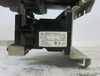 Westinghouse A200M3CACDM Size 3 Motor Starter 120V Coil 90 Amp Sz3 50 HP 440/575 (BJ1144-1)
