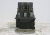 Westinghouse A200M3CACDM Size 3 Motor Starter 120V Coil 90 Amp Sz3 50 HP 440/575 (BJ1144-1)