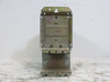 Westinghouse A200M3CACDM Size 3 Motor Starter 120V Coil 90 Amp Sz3 50 HP 440/575 (BJ1144-1)