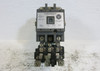 2nd Image of BJ1145