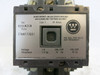 3rd Image of BJ1145