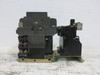 Westinghouse Size 2 Starter A201K2CA 45 Amps 25 HP Coil 120V (BJ1145-1)