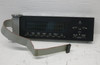 Image of Honeywell DPR180 Chart Recorder Display Module D18-UUU000 DPR-180 Data Unit