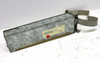 Honeywell DPR180 Chart Recorder Display Module D18-UUU000 DPR-180 Data Unit (DW8413-1)