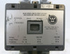 Westinghouse A201K3CA Size 3 Motor Starter 120V Coil Single Phase & Polyphase (BJ1146-1)