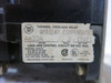 Westinghouse A201K3CA Size 3 Motor Starter 120V Coil Single Phase & Polyphase (BJ1146-1)