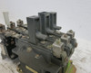 Westinghouse A201K3CA Size 3 Motor Starter 120V Coil Single Phase & Polyphase (BJ1146-1)