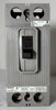 Siemens QJH22B150 150A 2 Pole Circuit Breaker Gray 22ka @ 240V ITE 150 Amp 2P (EM5982-1)