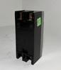 3rd Image of EM5982