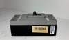 Siemens QJH22B150 150A 2 Pole Circuit Breaker Gray 22ka @ 240V ITE 150 Amp 2P (EM5982-1)