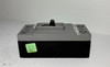 Siemens QJH22B150 150A 2 Pole Circuit Breaker Gray 22ka @ 240V ITE 150 Amp 2P (EM5982-1)