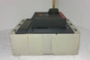ABB S6H-D 600A Molded Case Switch SACE S6 w/ Aux Type S6H 600V 3P S6HD 600 Amp (EM5983-1)