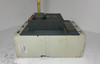 ABB S6H-D 600A Molded Case Switch SACE S6 w/ Aux Type S6H 600V 3P S6HD 600 Amp (EM5983-1)