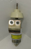 GE 55B532575P1 Vacuum Bottle Interrupter CR193 400A LimitAmp 7.2kV 400 Amp (DW8418-15)