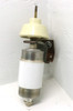 GE 55B532575P1 Vacuum Bottle Interrupter CR193 400A LimitAmp 7.2kV 400 Amp (DW8418-15)