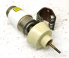 GE 55B532575P1 Vacuum Bottle Interrupter CR193 400A LimitAmp 7.2kV 400 Amp (DW8418-15)